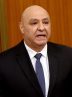 Lebanon’s president urges US, France to pressure Israel to end violations