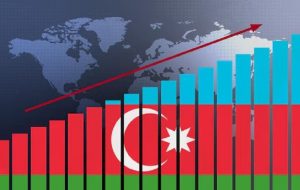 Azerbaijan: a rising star in regional trade and global energy markets Azerbaijan: a rising star in regional trade and global energy markets