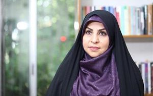 زنان قربانیان بی‌ثباتی، فقر و توسعه نیافتگی / نااطمینانی سلامت روانی جامعه را تهدید می‌کند / اقتصادِ بی‌ثبات، روانِ پریشان؛ وقتی فقر فقط بی‌پولی نیست