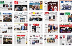 چرا تفکر انتقادی در جامعه رشد نکرد؟ / شکاف جدی بین نگاه حکومتی و تحولات جدید رسانه‌ای / مشارکت رسانه‌ در سیاستگذاری عمومی؛ چرا و چگونه؟!