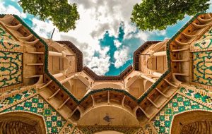 گرامیداشت روز معمار؛ معماری و تاریخ مهندسی