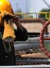 با این ترکیب شورایعالی کار، دستمزد کارگران بهبود پیدا نمی‌کند
