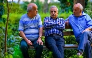 رقم دقیق متناسبسازی حقوق بازنشستگان چقدر است؟ رقم دقیق متناسبسازی حقوق بازنشستگان چقدر است؟