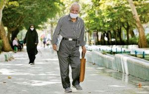 زمان صدور احکام حقوقی جدید بازنشستگان مشخص شد؟ زمان صدور احکام حقوقی جدید بازنشستگان مشخص شد؟