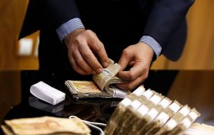 اعمال افزایش ۲۰ درصدی حقوق شاغلان و بازنشستگان در فروردین نهایی شد؟ اعمال افزایش ۲۰ درصدی حقوق شاغلان و بازنشستگان در فروردین نهایی شد؟