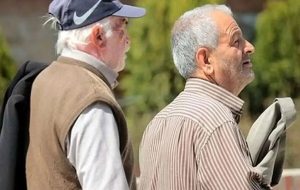 شرایط جدید بازنشستگی مشخص شد/ متوسط سن بازنشستگی به چند سال رسید؟ شرایط جدید بازنشستگی مشخص شد/ متوسط سن بازنشستگی به چند سال رسید؟