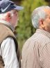 شرایط جدید بازنشستگی مشخص شد/ متوسط سن بازنشستگی به چند سال رسید؟