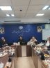 سرمایه‌گذاری برای تولید؛ محور اتاق فکر شستا