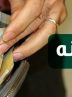آغاز واریز یارانه نقدی ۲.۰۰۰.۰۰۰ تومانی برای این دهک‌ها