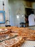 تخلفات گسترده در نانوایی‌ها؛ دلیل سکوت وزارت جهاد کشاورزی و سازمان تعزیرات حکومتی چیست؟