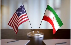 مذاکرات چه تاثیری بر اقتصاد ایران دارد؟ مذاکرات چه تاثیری بر اقتصاد ایران دارد؟