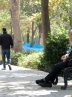 جدول زمان‌بندی واریز حقوق بازنشستگان منتشر شد
