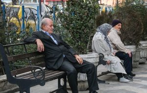 کدام بازنشستگان مشمول افزایش ۷۰ درصدی متناسب سازی شدند؟ + جزئیات کدام بازنشستگان مشمول افزایش ۷۰ درصدی متناسب سازی شدند؟ + جزئیات