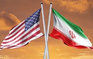پای سرمایهگذاران آمریکایی به اقتصاد ایران باز میشود؟ پای سرمایهگذاران آمریکایی به اقتصاد ایران باز میشود؟