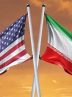 پای سرمایه‌گذاران آمریکایی به اقتصاد ایران باز می‌شود؟