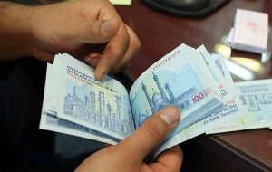 جزئیات جدید از پرداخت پاداش ۵۰ میلیون تومانی شرکت توانیر جزئیات جدید از پرداخت پاداش ۵۰ میلیون تومانی شرکت توانیر
