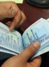 جزئیات جدید از پرداخت پاداش ۵۰ میلیون تومانی شرکت توانیر
