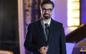 نگاهی به مسیر موفقیت ماکان آریا پارسا، کارآفرینی خودساخته نگاهی به مسیر موفقیت ماکان آریا پارسا، کارآفرینی خودساخته