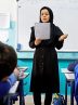 جزئیات جدید از زمان واریز و میانگین مبلغ حقوق معلمان در سال ۱۴۰۴