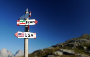 انگیزههای اقتصادی ترامپ در مذاکره با تهران/ از انعقاد قرارداد با بوئینگ تا ساخت پالایشگاههای نفتی در ایران انگیزههای اقتصادی ترامپ در مذاکره با تهران/ از انعقاد قرارداد با بوئینگ تا ساخت پالایشگاههای نفتی در ایران