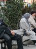 شرایط جدید بیمه تکمیلی بازنشستگان اعلام شد