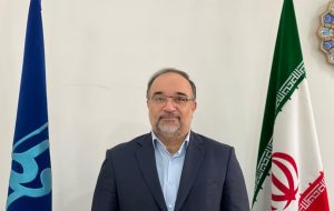 جلال سلطانی مدیرعامل بیمه حافظ کیست؟ جلال سلطانی مدیرعامل بیمه حافظ کیست؟