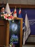 شعار «سرمایه‌گذاری برای تولید» می‌تواند نقطه عطف اقتصاد کشور باشد
