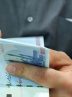موانع متعدد بر سر راه حذف یا اصلاح یارانه؛ گره کور اصلاحات اقتصادی در ایران