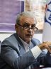 روزانه ۱۰۷ میلیون لیتر بنزین در کشور تولید می‌شود