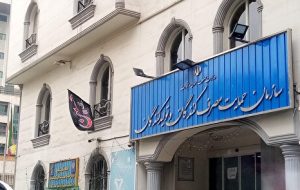 سازمان حمایت: قیمت گذاری خودرو‌های وارداتی آزاد شد