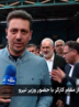 مقدار زیادی نیروگاه برقابی به دلیل بارش کم، از مدار تولید خارج هستند