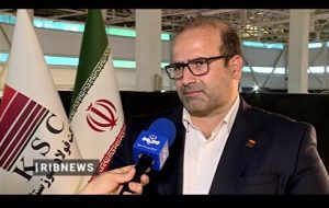 ۲۰ میلیارد دلار سرمایههای راکد در صنعت فولاد ۲۰ میلیارد دلار سرمایههای راکد در صنعت فولاد