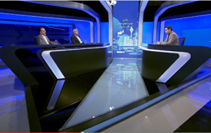 امکان خرید سهام سایپا برای خارجیها امکان خرید سهام سایپا برای خارجیها