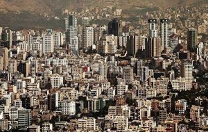 مصرف آب تهران به ۵۰ هزار لیتر در ثانیه رسید مصرف آب تهران به ۵۰ هزار لیتر در ثانیه رسید