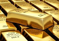 عوامل موثر بر نوسان قیمت جهانی طلا عوامل موثر بر نوسان قیمت جهانی طلا