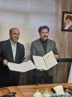احداث نیروگاه خورشیدی در روستا‌ها و مناطق محروم کشور