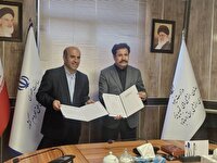 احداث نیروگاه خورشیدی در روستا‌ها و مناطق محروم کشور