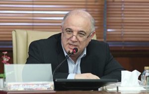 افزایش ۱۰ درصدی ظرفیت تولید برق حرارتی کشور نسبت به سال گذشته افزایش ۱۰ درصدی ظرفیت تولید برق حرارتی کشور نسبت به سال گذشته