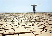 مدیریت پایدار خاک، اولویت برنامه های استانی وزارت جهاد کشاورزی
