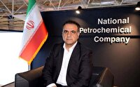 هدایت هدفمند سرمایهگذاریها در تکمیل زنجیره ارزش هدایت هدفمند سرمایهگذاریها در تکمیل زنجیره ارزش