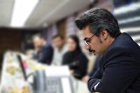عرضه گواهی سپرده خودرو و گندله تا پایان خرداد