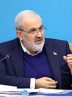 افزایش شدید مصرف آب در کشور در پی افزایش دمای هوا