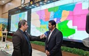 اداراتی که صرفه جویی نکنند مشمول قطع برق خواهند شد اداراتی که صرفه جویی نکنند مشمول قطع برق خواهند شد