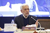 سال آبی سختی درپیش رو داریم سال آبی سختی درپیش رو داریم