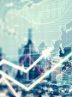 ۸۵ درصد ارزش بازار سهام در اختیار صنایع شاخص بورس و فرابورس