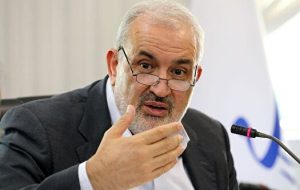 امکان تامین آب بخش کشاورزی با شیوه فعلی وجود ندارد