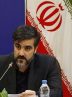 گام بلند راهداری برای ایمنی بیشتر