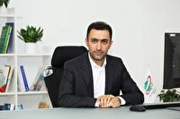 سایپا آماده بازگشایی در بورس