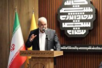 واردات ۵۰۰ مگاوات برق از کشورهای همسایه واردات ۵۰۰ مگاوات برق از کشورهای همسایه