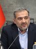 حقوق گمرکی ماشین آلات و کالا‌های اساسی از ۴ درصد به ۲ درصد می‌یابد